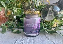 Load image into Gallery viewer, Lavender Vanilla Body Butter
