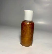 Load image into Gallery viewer, Bronze Glo Body Oil
